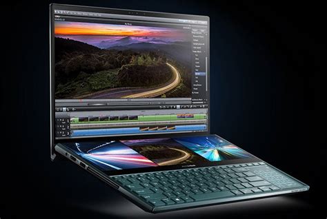 what are the best laptops for 2019|The Best Laptops at Computex 2019 .